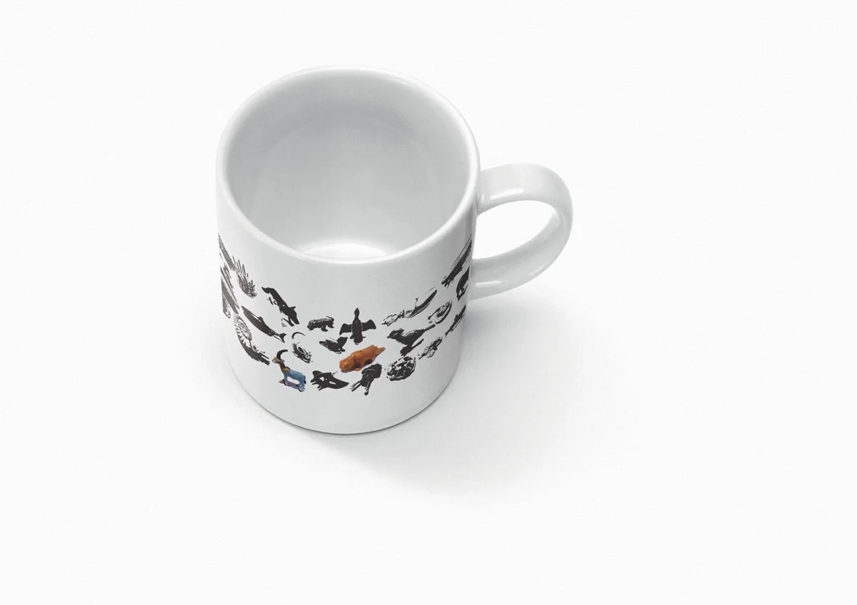 Mug..A5_17_White.jpg