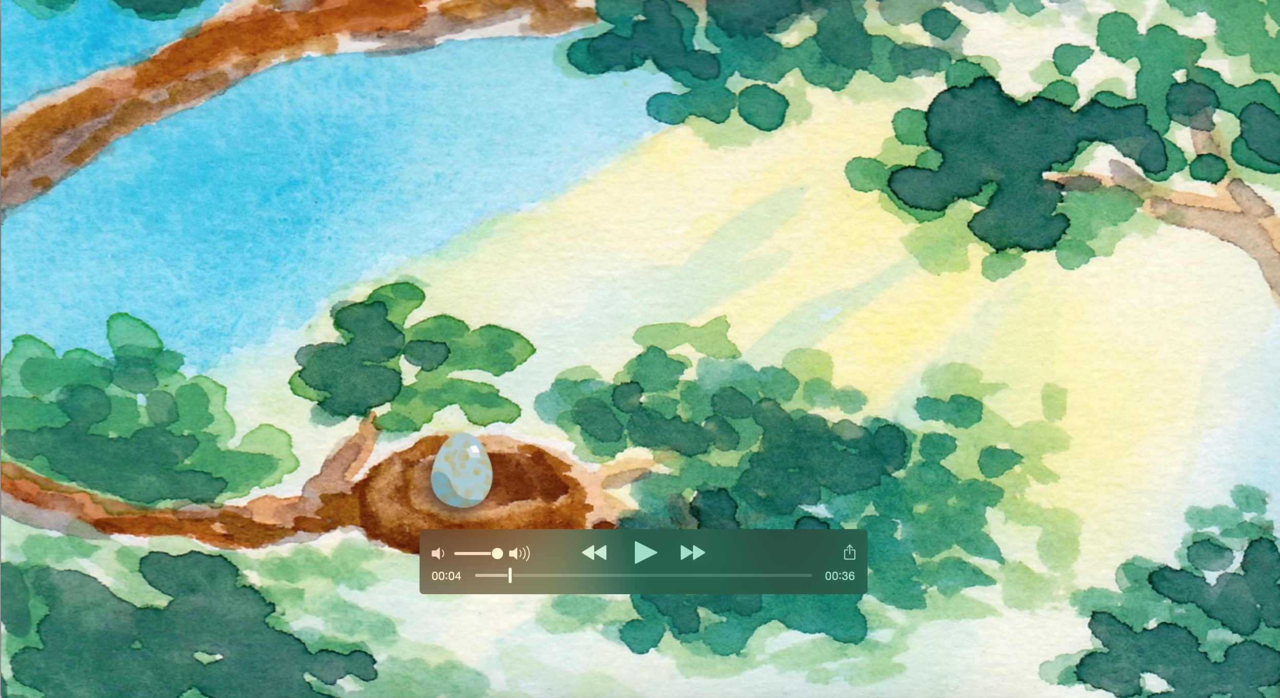 Screen Shot 2015-11-11 at 1.41.28 pm.png