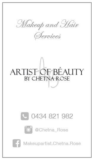 Business Card2-02-02.jpg