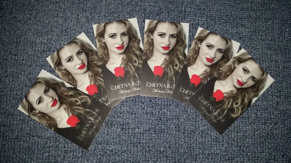 Business-cards..11140118_1619142695009005_8585207703799601714_n.jpg