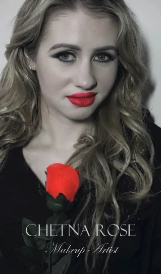 Business Card2-01-01.jpg