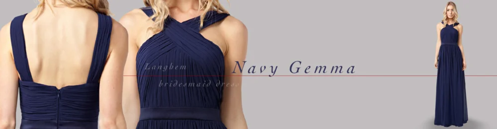 Navy-Gemma-banner.jpg