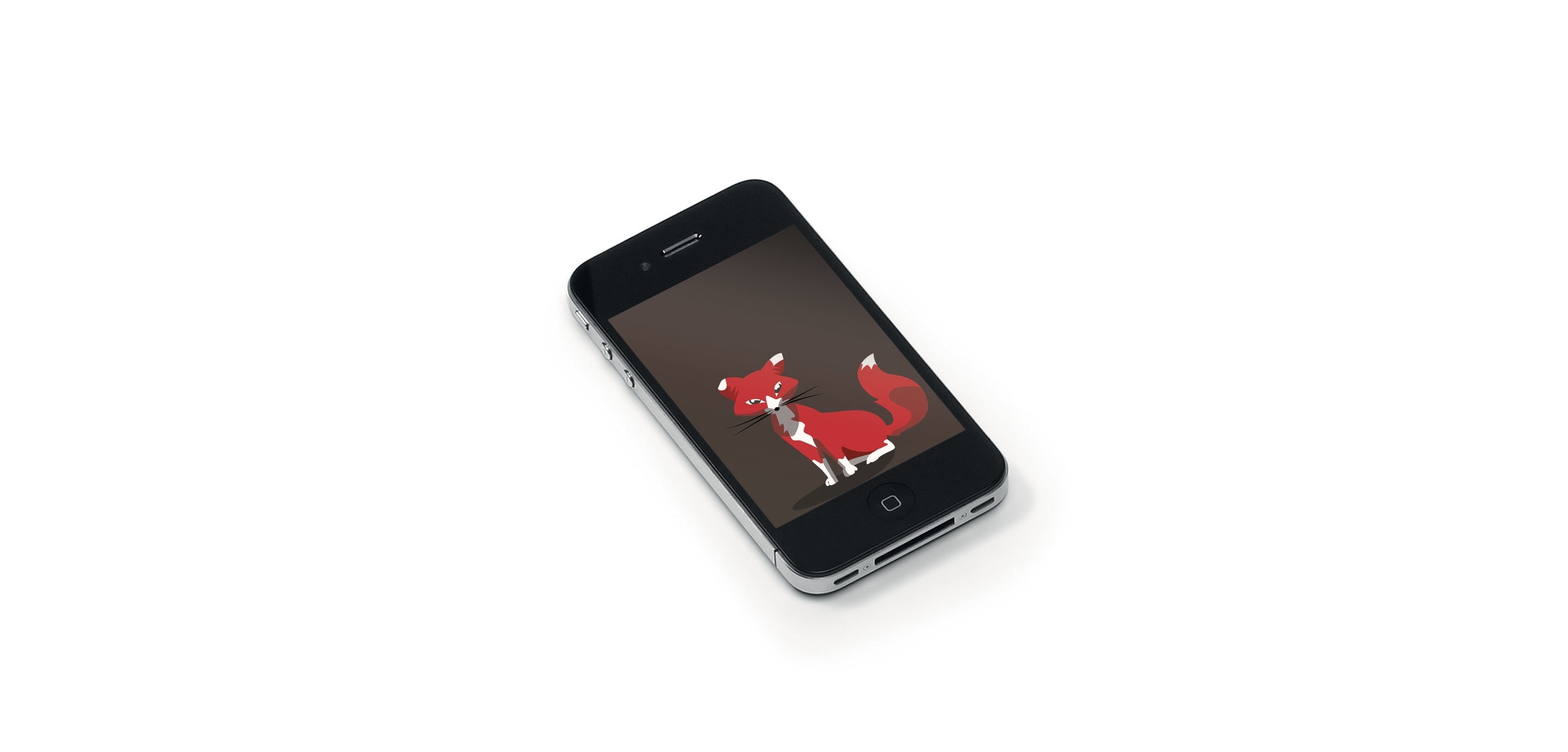 Foxys-iPone01.jpg