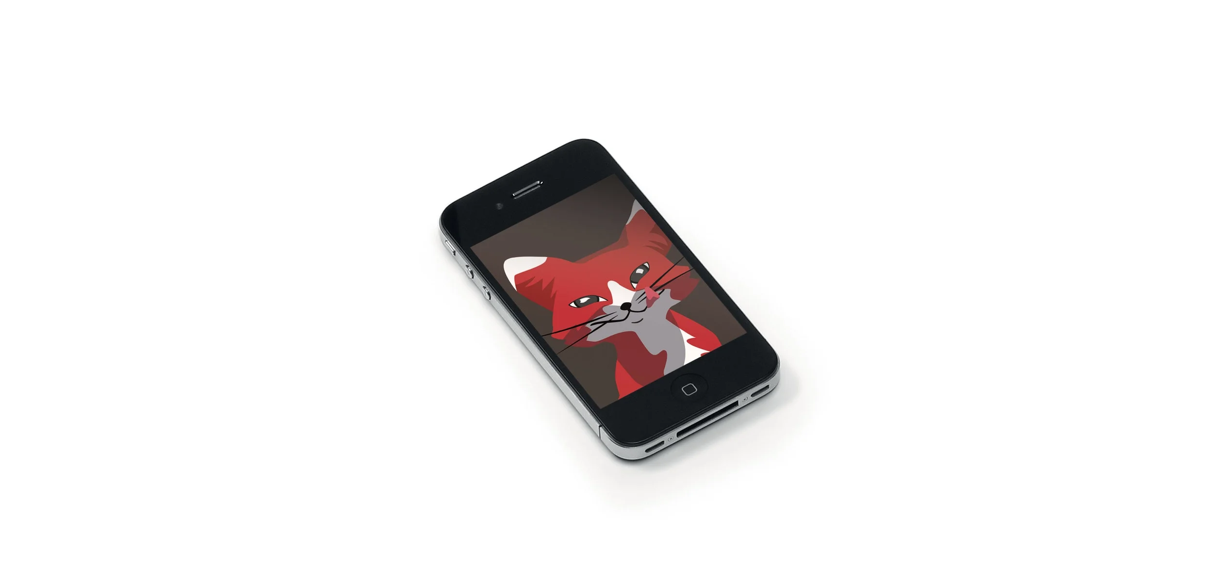 Foxys-iPone07.jpg
