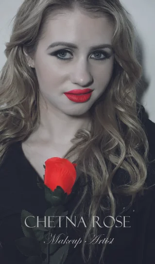 Business Card2-01-01.jpg