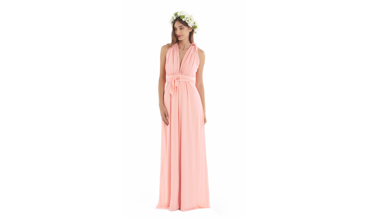 Langhem Jessica Colours Many-02.jpg