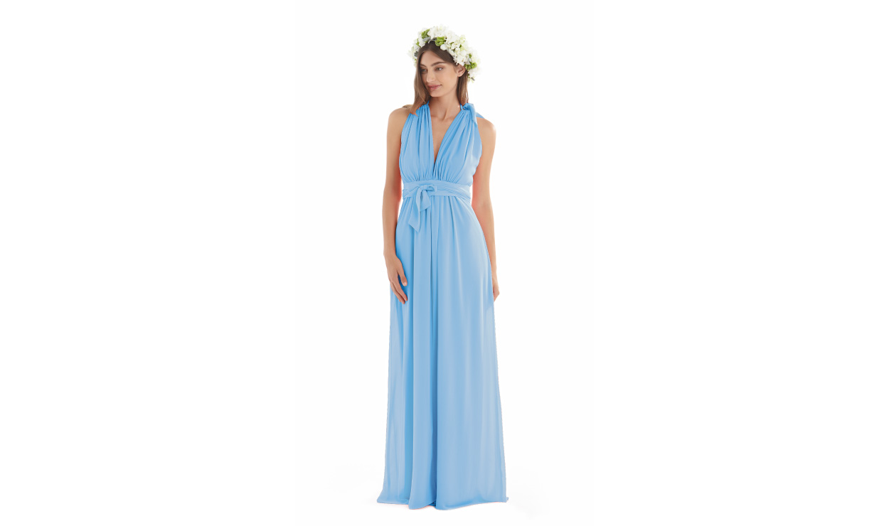 Langhem Jessica Colours Many-04.jpg