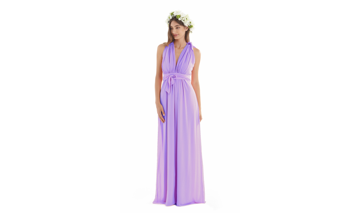 Langhem Jessica Colours Many-08.jpg