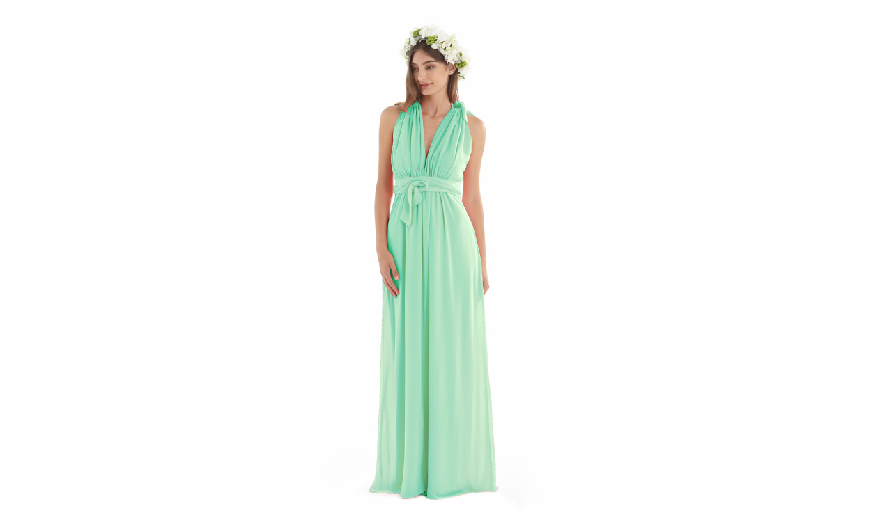 Langhem Jessica Colours Many-07.jpg