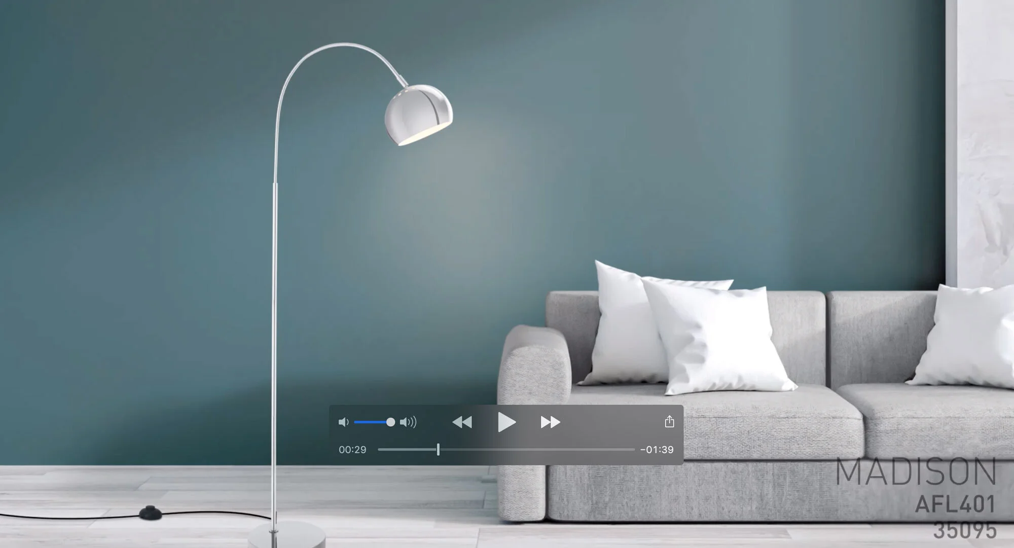 Verve-Lamps-Video-Long-Play-Screenshot-sml.jpg