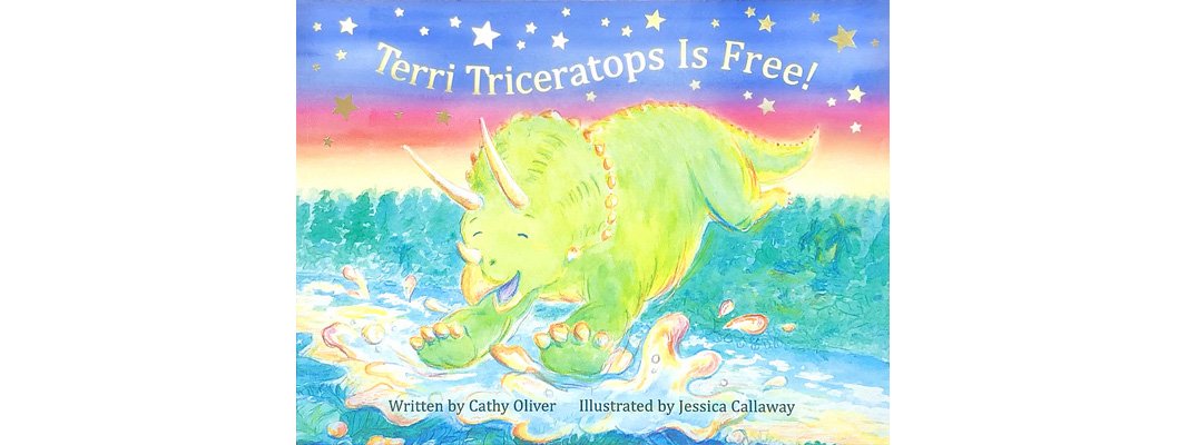 Terri Triceratops is Free_Pages DIGITAL1.jpg