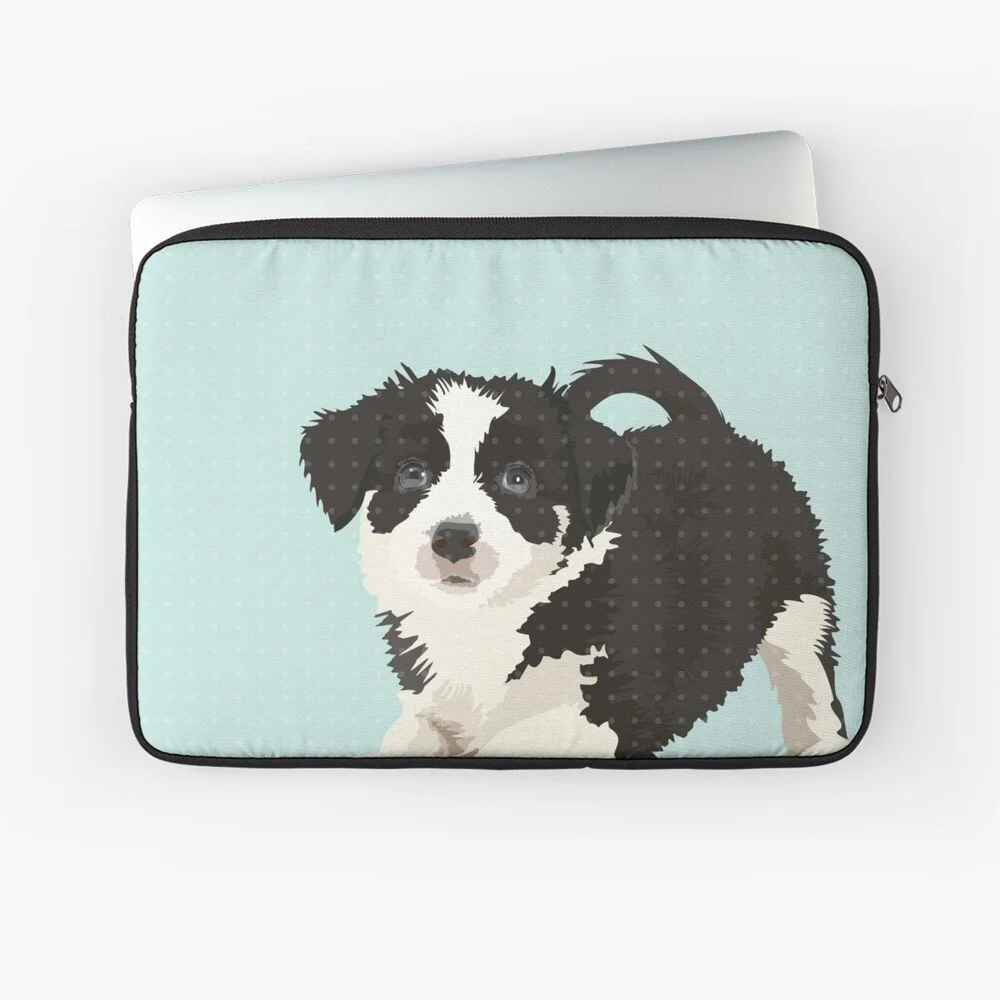 work-69674081-laptop-sleeve.jpg