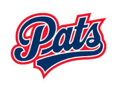 Regina Pats Scouts Night