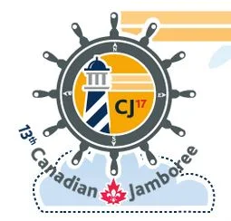 CJ'17 Information Night