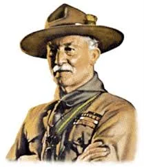 Lord Baden-Powell Supper
