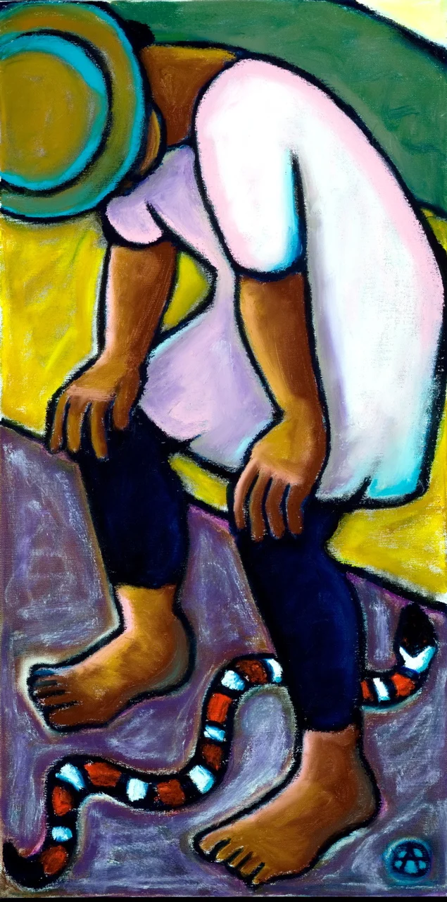 anna_oneglia_looking_for_something_print.jpg