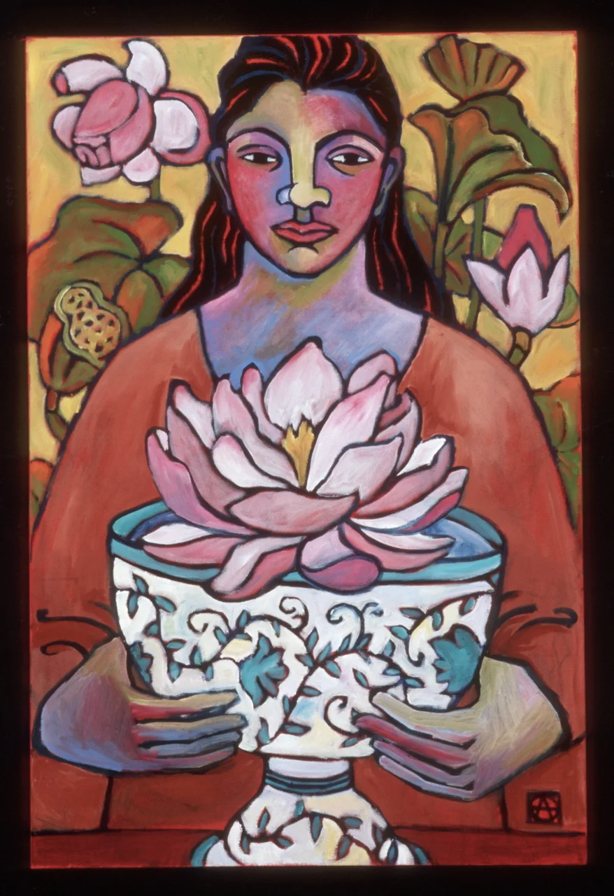 anna_oneglia_vase.jpg