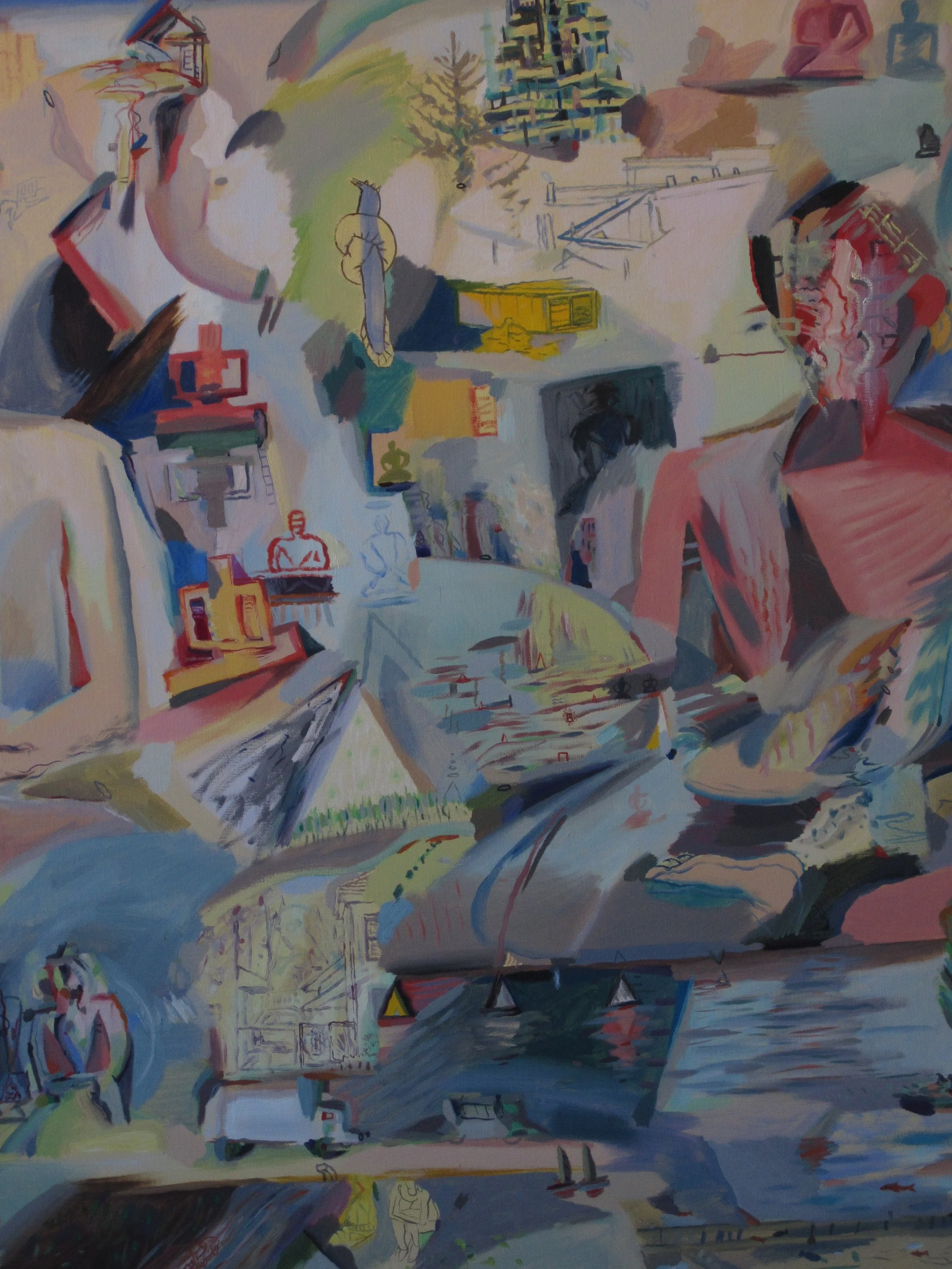 detail-big yellow buddhafield.jpg