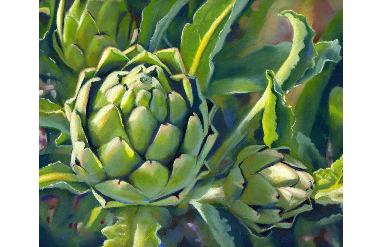 ARTICHOKE-6 X 4.5 -2 1500x970nocrop.jpg
