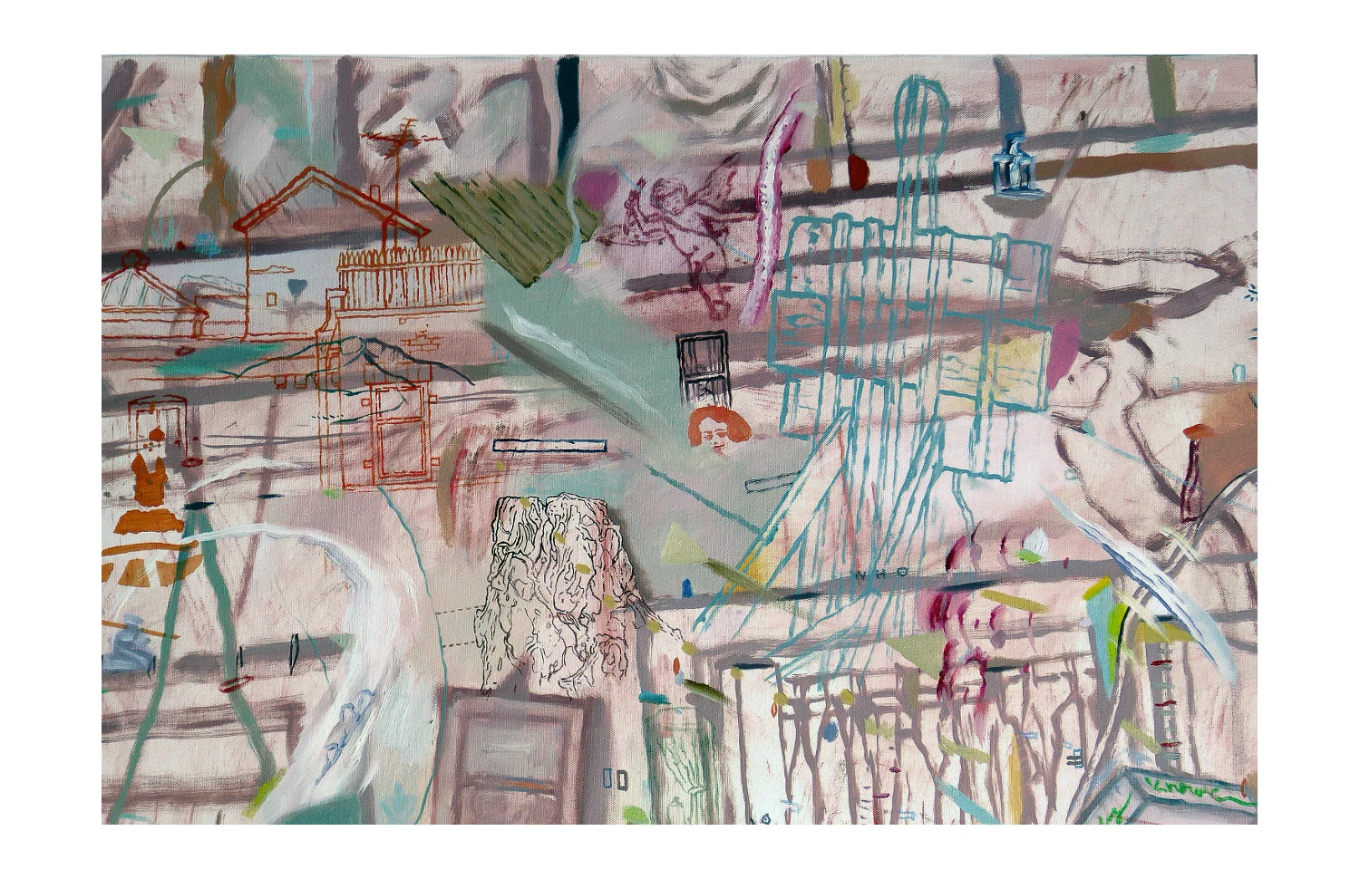 reex7(detail1)_1500byxx970more white.JPG