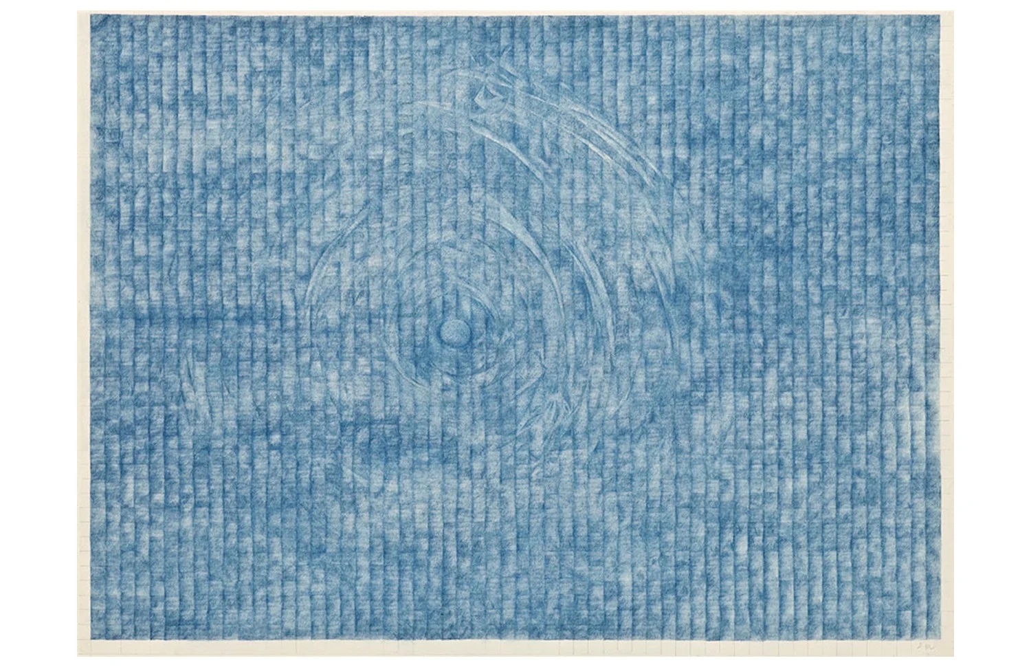 Traces_of_Intentions_and_Speculations 1500x970 q 90 a bit smaller.jpg