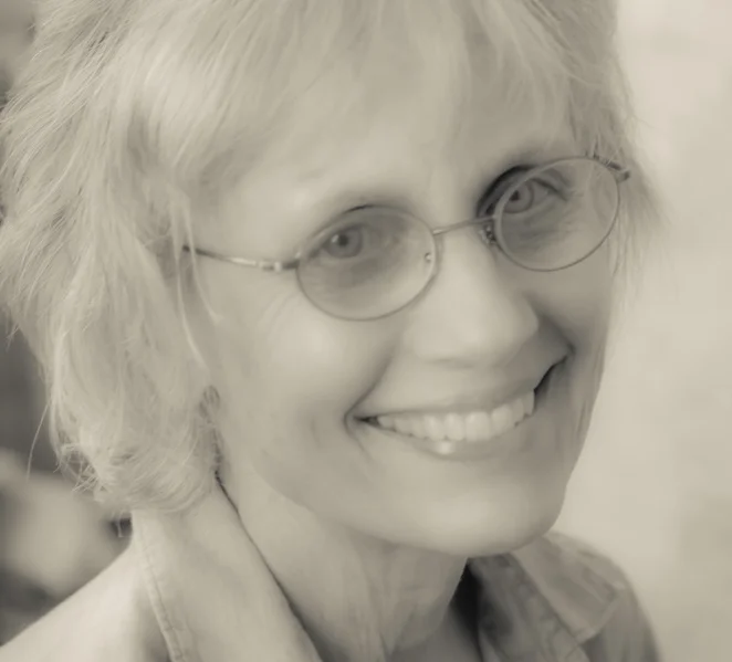 Photo by Renee Jahnnke.jpg