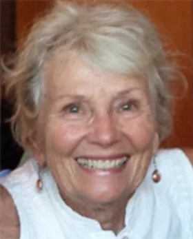 Bobbie photo.jpg
