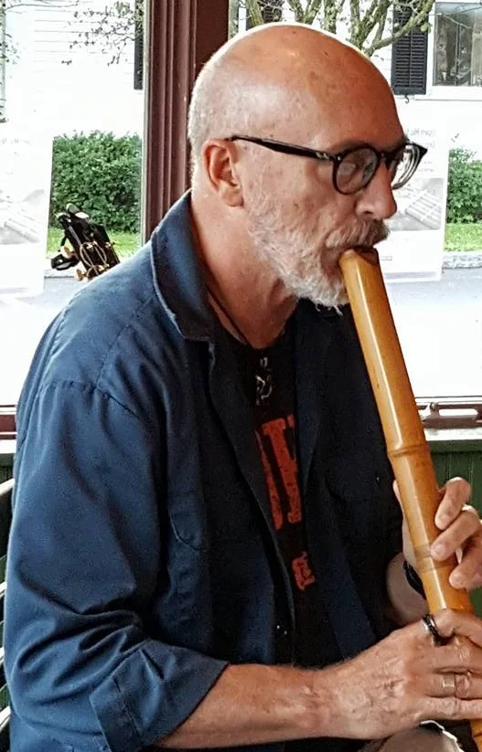 E_J_Evans_author_pic.jpg