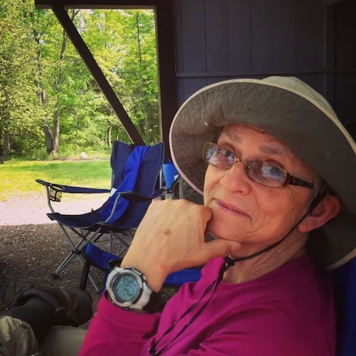 Judith Chalmer 500.jpeg