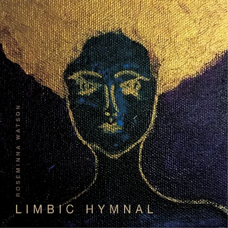 DigitalCover.jpg
