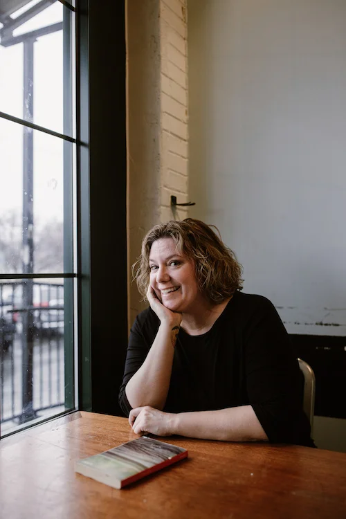 Linda E. Goodliffe.jpg