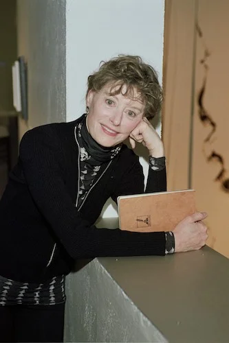 publicity photo #1 .jpg