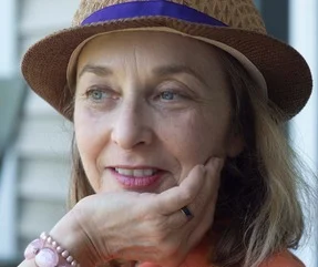 Anne Whitehouse.jpeg