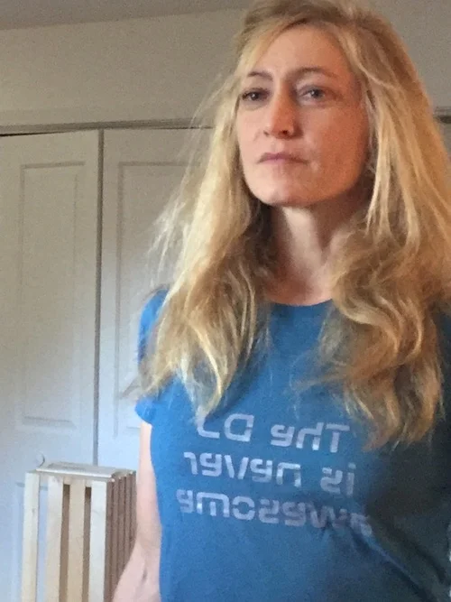 Abigail King 500x667 .jpg
