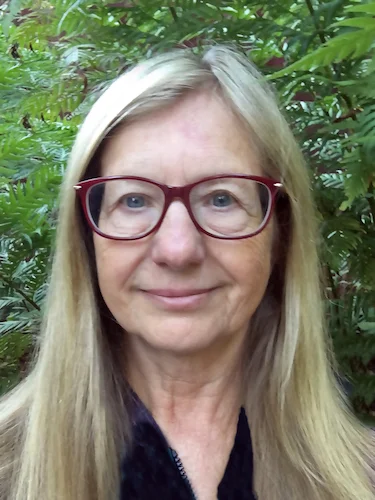 Carla Brennan.jpg