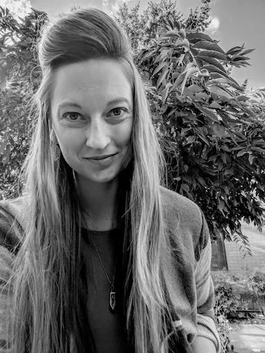 TS_AuthorPhoto_bw 375x500.jpg