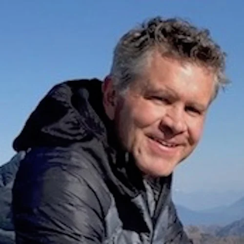 Paul Burnham 1 500x500.jpg