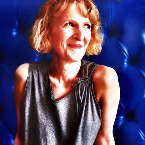 Maria Berardi contributor 500x500.jpg