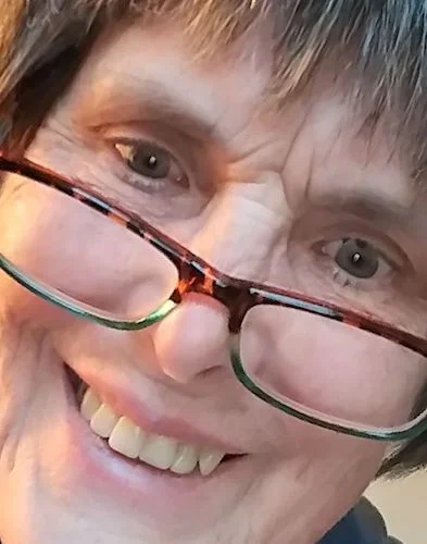 Juditha Dowd 393x500.jpg