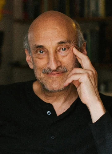 James K. Zimmerman photo 364x500 q95.jpg