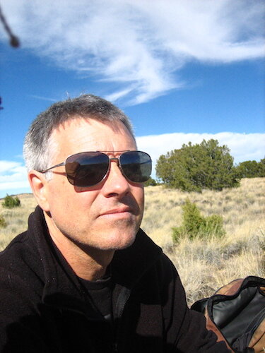 C._Gholson_etc. 500.jpg