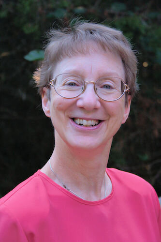 Terri Maue 500.jpeg