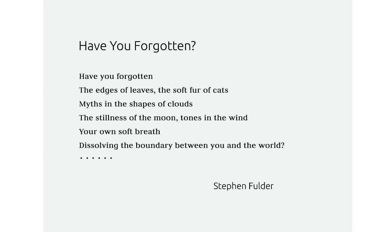 stephen text carousel 1270x800 q95 with dots.jpg