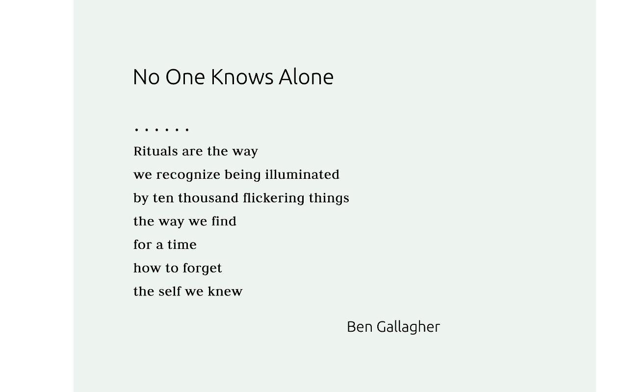 ben text carousel 1270x800 q95 with dots space.jpg