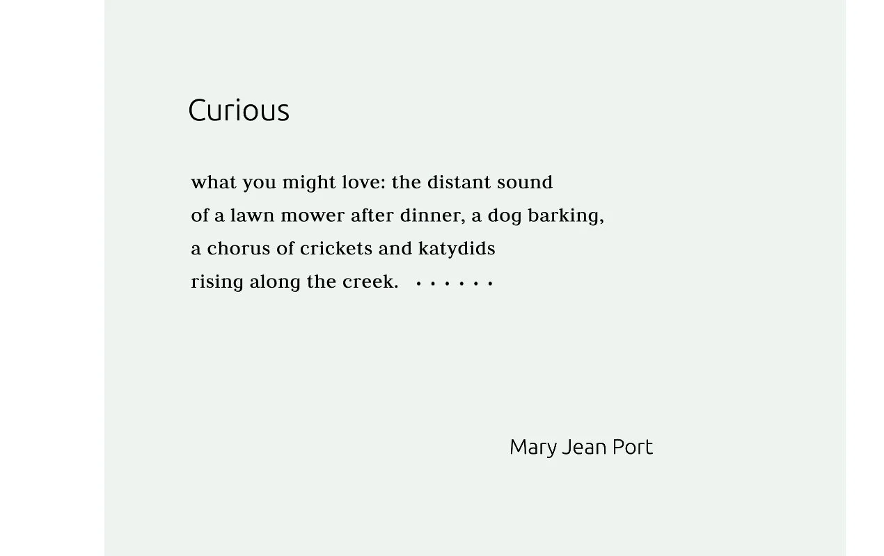 mary text carousel 1270x800 q95 .jpg