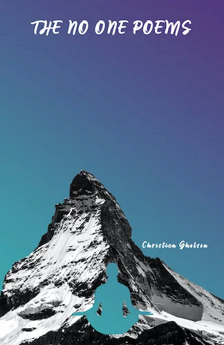 This Week's Showcase: Christien Gholsen