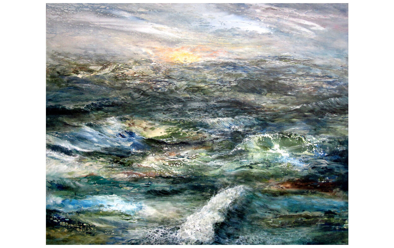 Carol Levy Tides 1270x800 q95.jpg