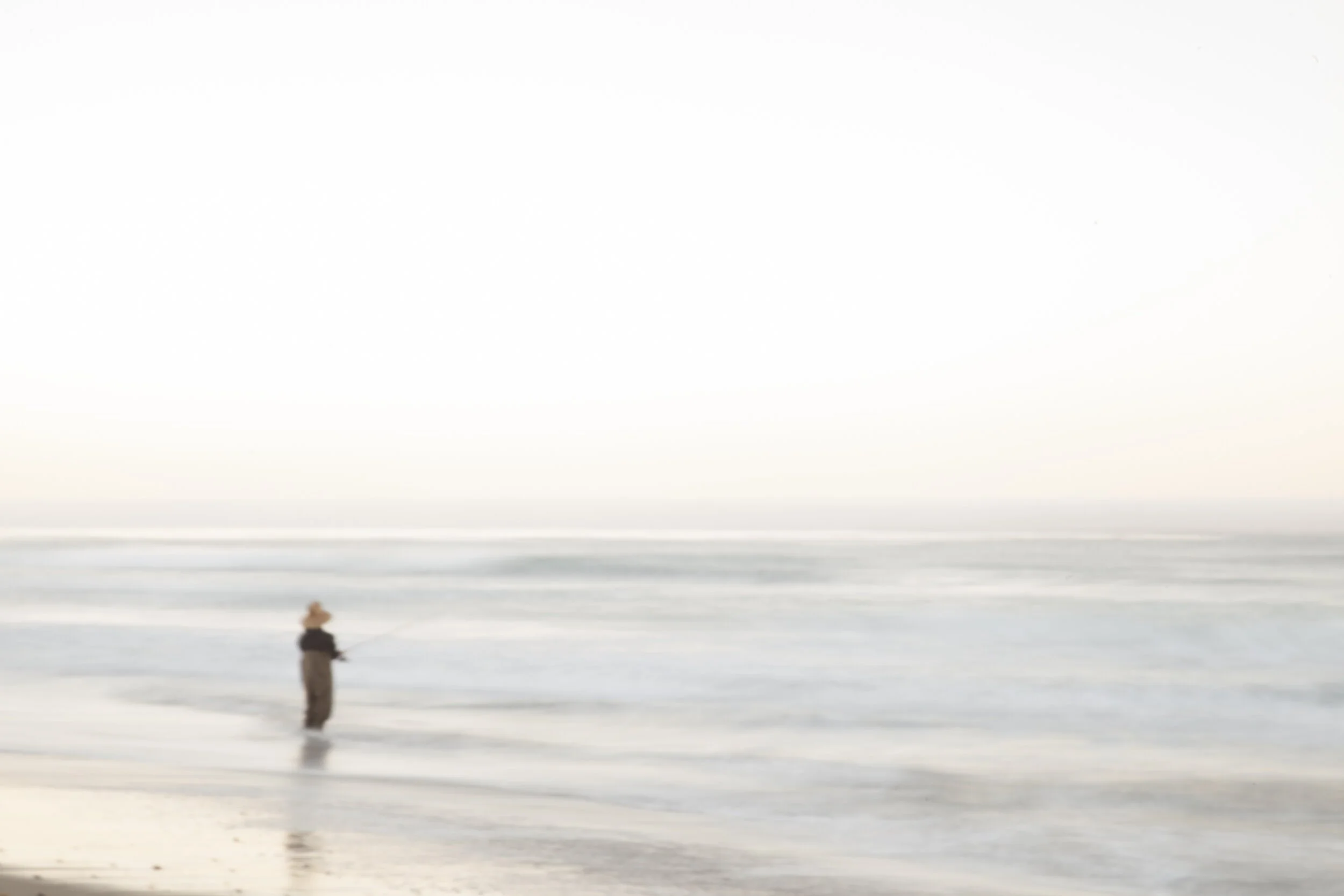 Seascapes-5.jpg