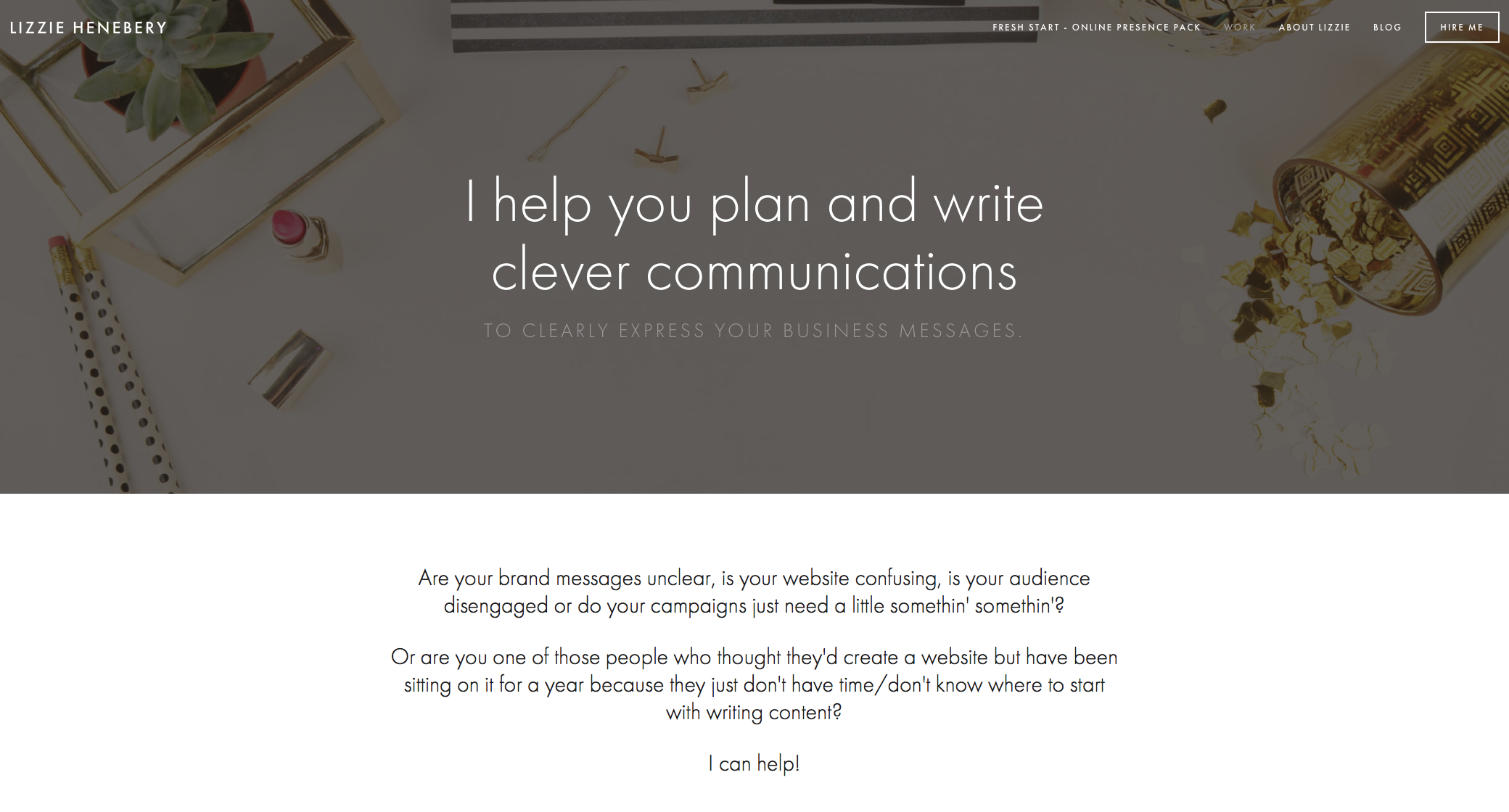 lizzie-henebery-website.jpg
