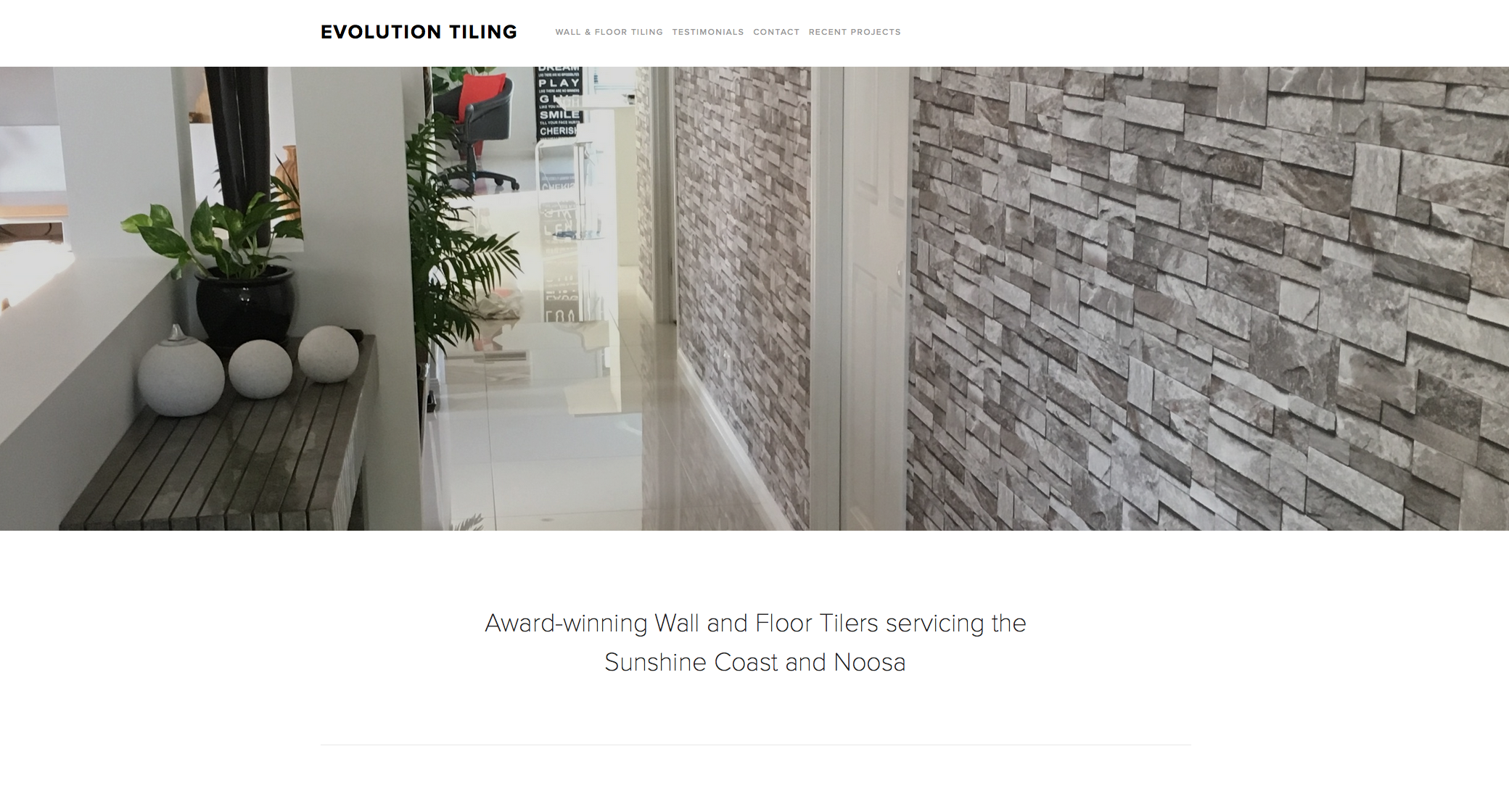 evolution-tiling-website.png